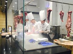 -掂档潮汕牛肉火锅(沈阳万象城店)