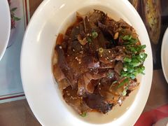 川外川(星海店)-川外川(星海店)