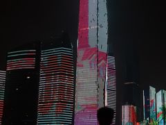 -青岛第三海水浴场