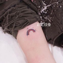 -焰针刺青纹身.手工穿孔饰品·中国刺青名店