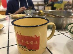 -龙奎老牛市井火锅