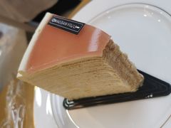 -小半有礼(天河南店)