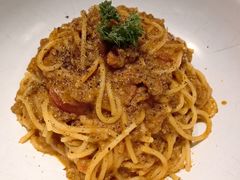 -安妮意大利餐厅(日坛店)