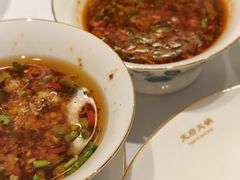 -天府火锅·始于1989年(老城十字街店)