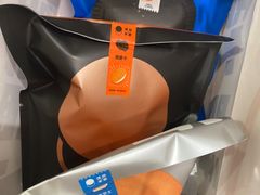 -泽田本家·铜锣烧(美罗城店)