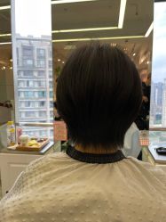 -潘多拉Hairsalon