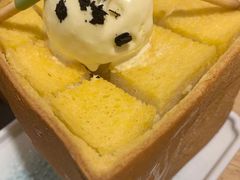 -大话小腰(鸟巢店)