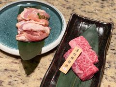 -老乾杯(深圳湾万象城店)