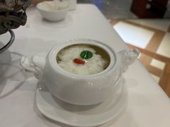 -川香楼酒家