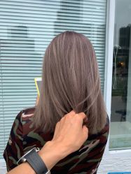 -Cima salon西玛沙龙