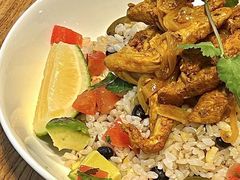 -Moka Bros 摩卡站(西单大悦城店)