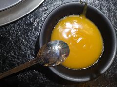 -烤路里·韩国品质自助烤肉(石路天虹4号店)