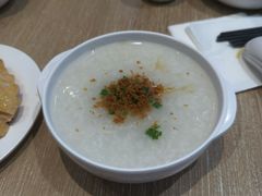 -泰煌鸡·上海白斩鸡·鸡汤面(鹤庆店)