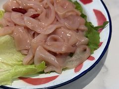 -虎婆冷饮店·海南特色炒冰(三亚湾店)
