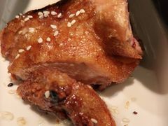 -乔阿马·江南味·驴肉香(龙湖华泾天街店)