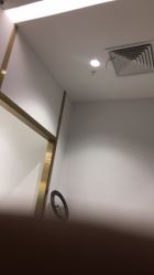 点击看大图 -Kraemer paris·苏豪路易士·嘉玛发廊