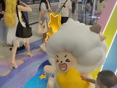 -北京路天河城