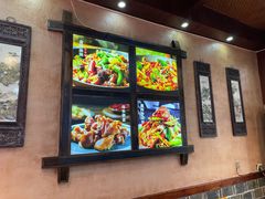 -富正毅三下锅连锁(三店)