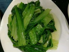 -茂业百货(东门店)