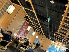 -伊喜饺子·烤鸭(五道口学院路店)