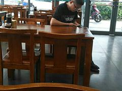 -陈至马正宗兰州牛肉面(韩乐坊店)