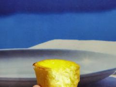 -鲍师傅糕点(五角场店)