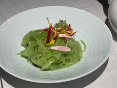 -上海小南国(正大店)