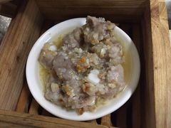 -玉满堂·湖北融合菜