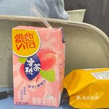 师院旁边的神仙超市‼️农夫山泉1块3