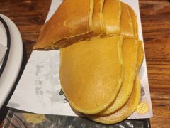 -那家老院子(云峰街店)