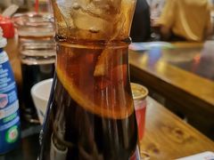 -大龙燚火锅(春熙店)