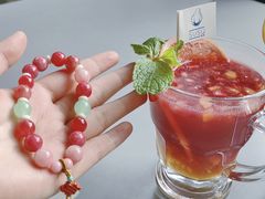 -SUSU·苏苏(四合院创始店)