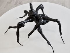 -旧金山现代艺术博物馆