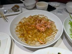 -小螺号海鲜·地道鲁菜(省体总店)