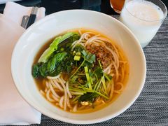 -长沙尼依格罗酒店