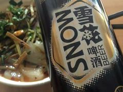 -东方削面(迎泽街店)