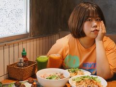 -saigon saigon | 西贡西贡(滨北店)