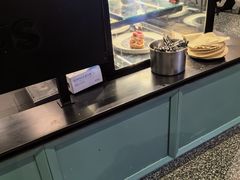 -Wagas(静安嘉里中心店)