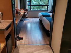 -杭州西湖仁和饭店(湖滨银泰in77店)