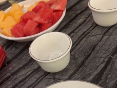 -情妹耙泥鳅·江湖川菜(科华店)