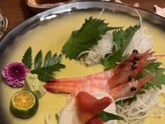-鸟泉居酒屋·烧鸟·酒馆(百子湾店)