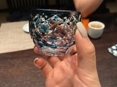 -鲤·鮨KOISUSHI