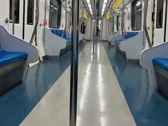 -五道口(地铁站)