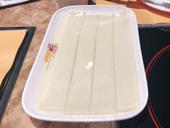 -黄记煌三汁焖锅(龙湖U城店)