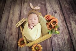 -爱玛家国际母婴月子会所(电力大厦店)