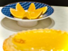-炳胜私厨(万象前海店)