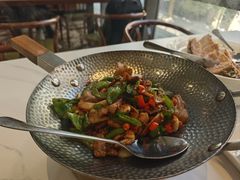 -苏湘小馆·不做预制菜(青年公社店)