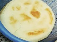白吉馍-邢老三肉丸胡辣汤腊牛肉夹馍(朗福大厦店)
