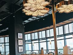 -辛香汇·现炒川菜(淮海路百盛店)