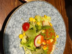 -熊藏居酒屋(kkone店)